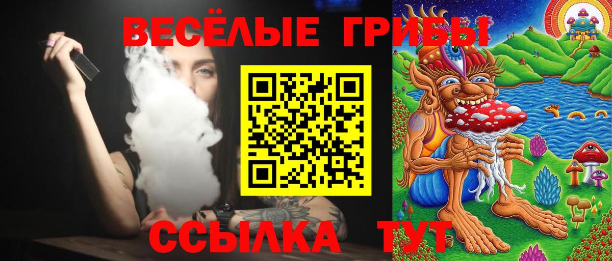 Галлюциногенные грибы мицелий  Вход с VPN  Качканар 